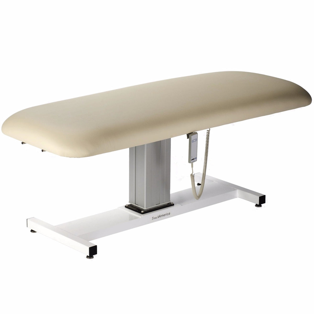 Touch America Aphrodite Battery Wet/Dry Spa Table