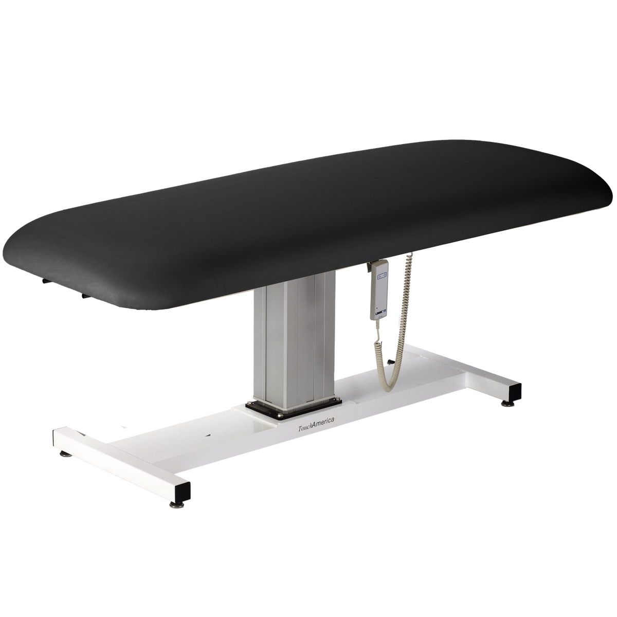 Touch America Aphrodite Battery Wet/Dry Spa Table