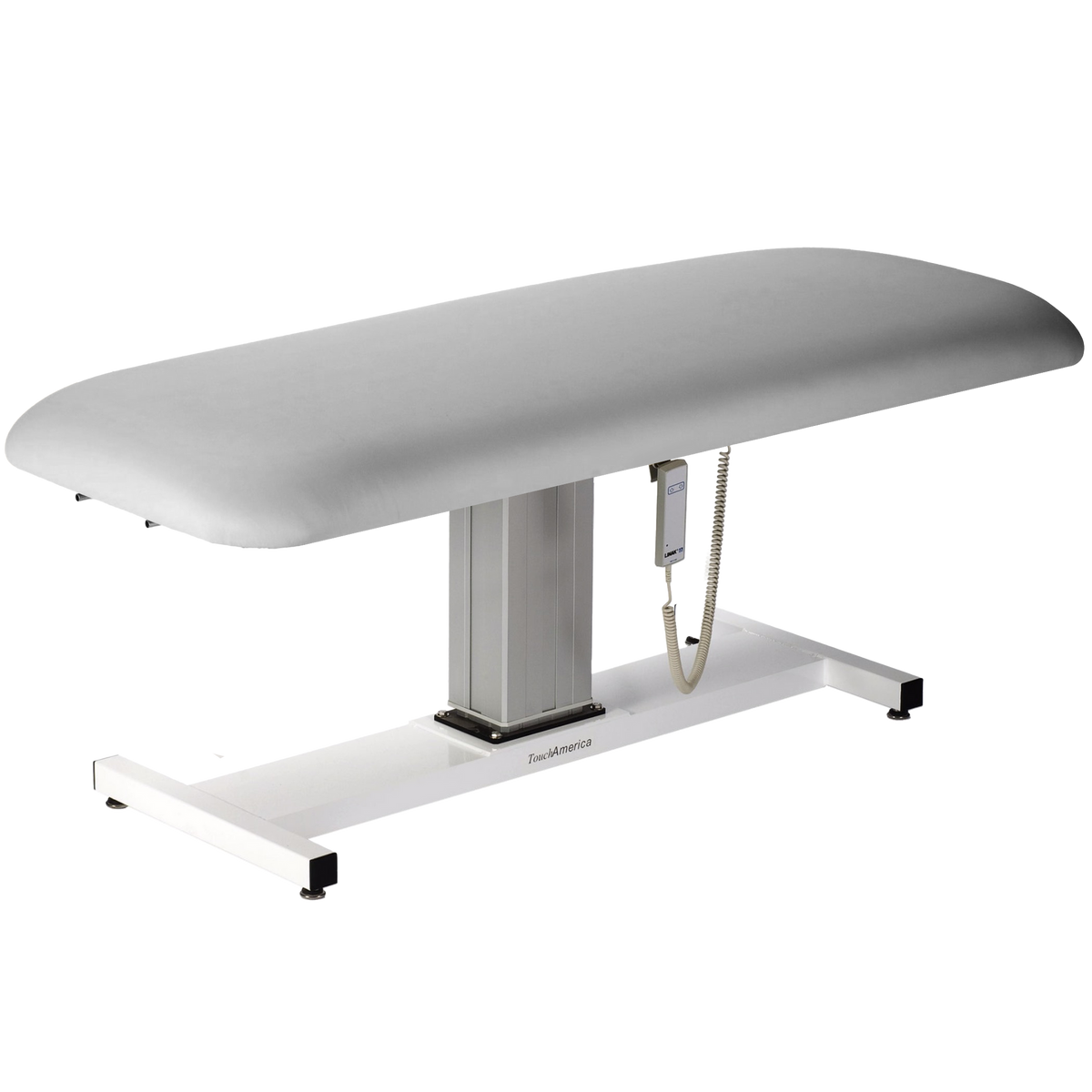 Touch America Aphrodite Battery Wet/Dry Spa Table
