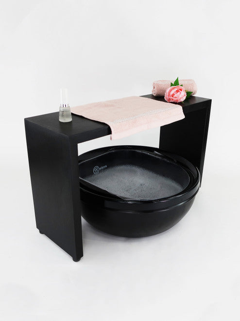 Discounted Belava Stand For UV Lamp