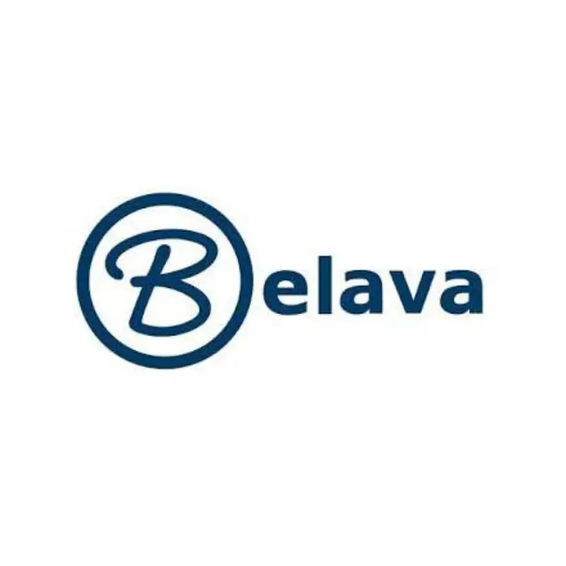 Belava - Authorized Dealer - www.ChairsThatGive.com