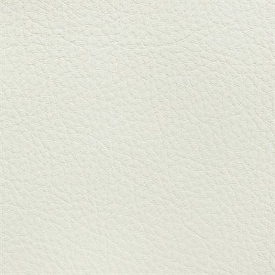 Belava Upholstery Color Options