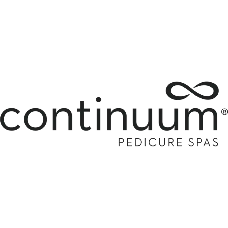 Continuum - Authorized Dealer - www.ChairsThatGive.com