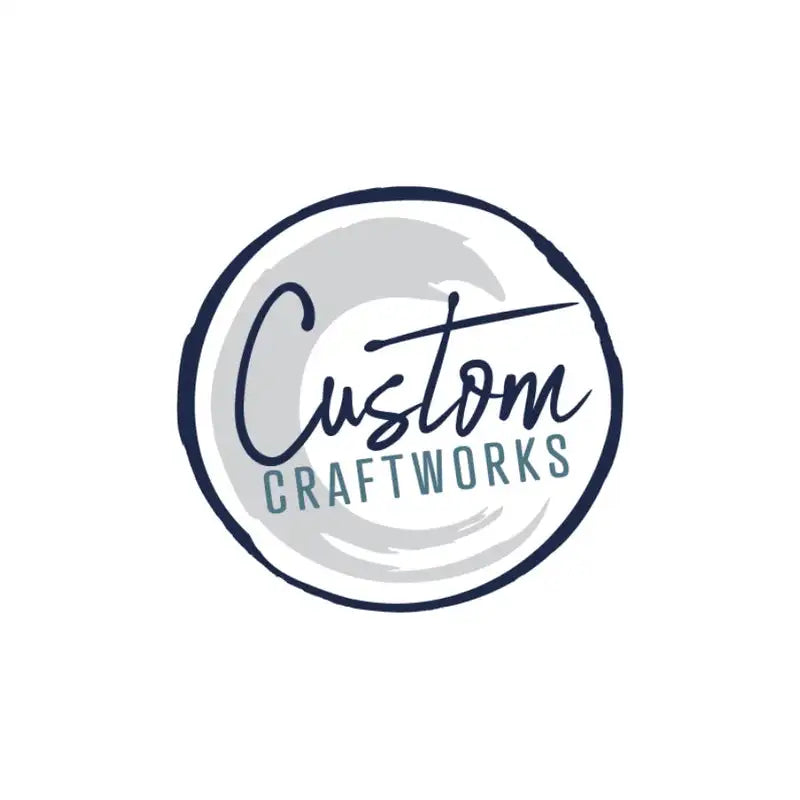 Custom Craftworks - Authorized Dealer - www.ChairsThatGive.com