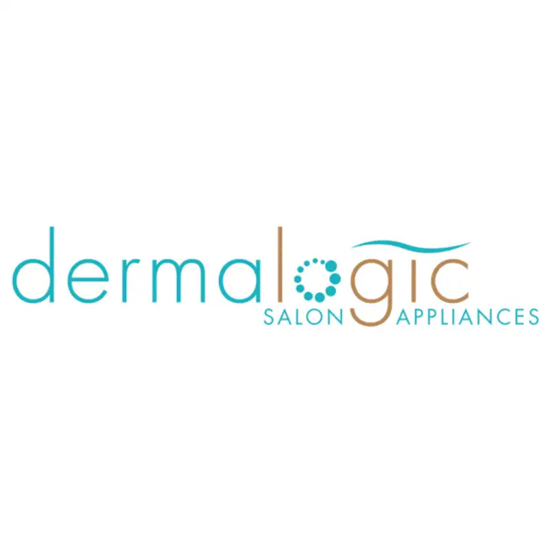 Dermalogic - Authorized Dealer - www.ChairsThatGive.com