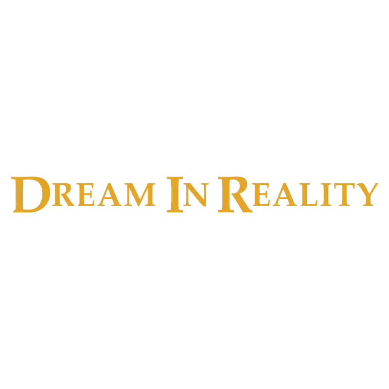 Dream In Reality - DIR - Authorized Dealer - www.ChairsThatGive.com
