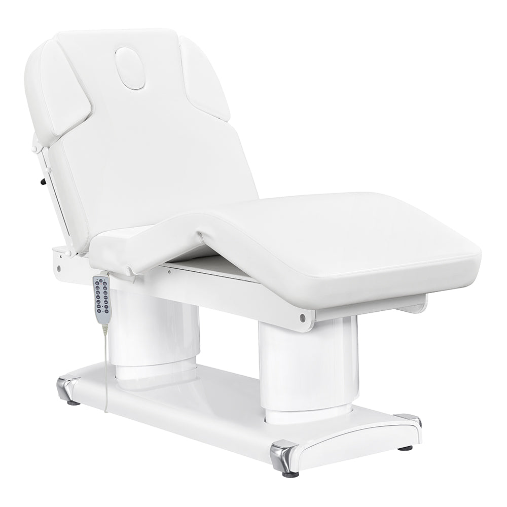 DIR Luxi Full-Electric Medical Spa Treatment Table