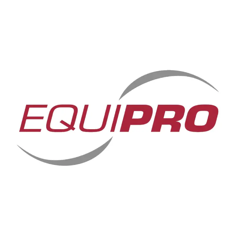 Equipro - Authorized Dealer - www.ChairsThatGive.com