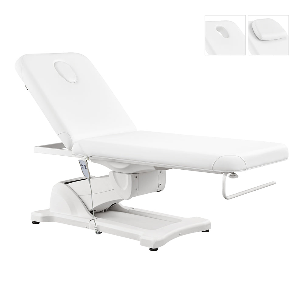 DIR Serenity Electric Treatment Table