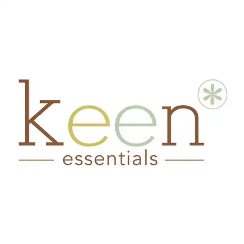 Keen Essentials - Authorized Dealer - www.ChairsThatGive.com