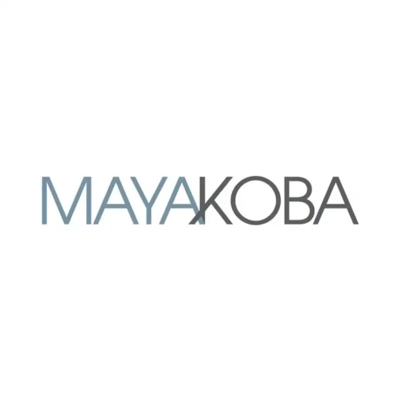 Mayakoba - Authorized Dealer - www.ChairsThatGive.com