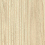 Belava Custom Wood Color Options