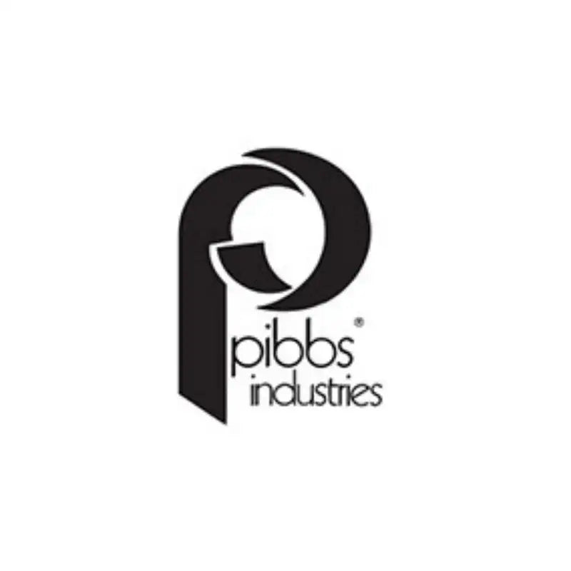 Pibbs - Authorized Dealer - www.ChairsThatGive.com