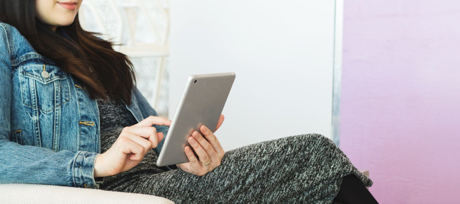 Salon Blog Massage Spa Nail Hair Salon Wholesale furniture blog - www.ChairsThatGive.com