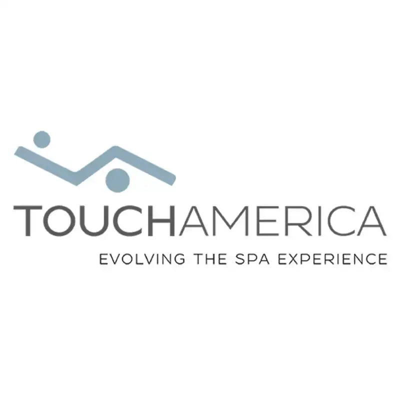 TouchAmerica - Authorized Dealer - www.ChairsThatGive.com