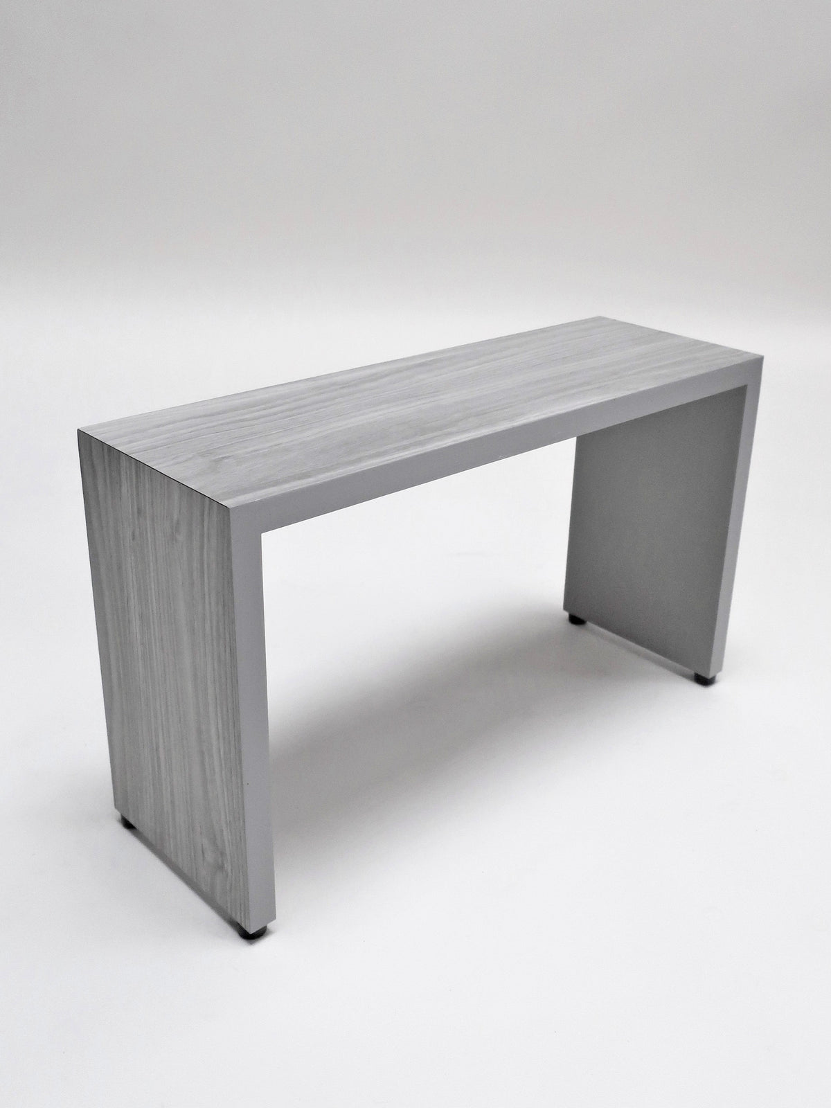 Discounted Belava Stand For UV Lamp