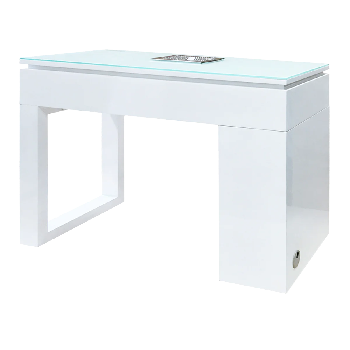 Valentino nail table Outlet