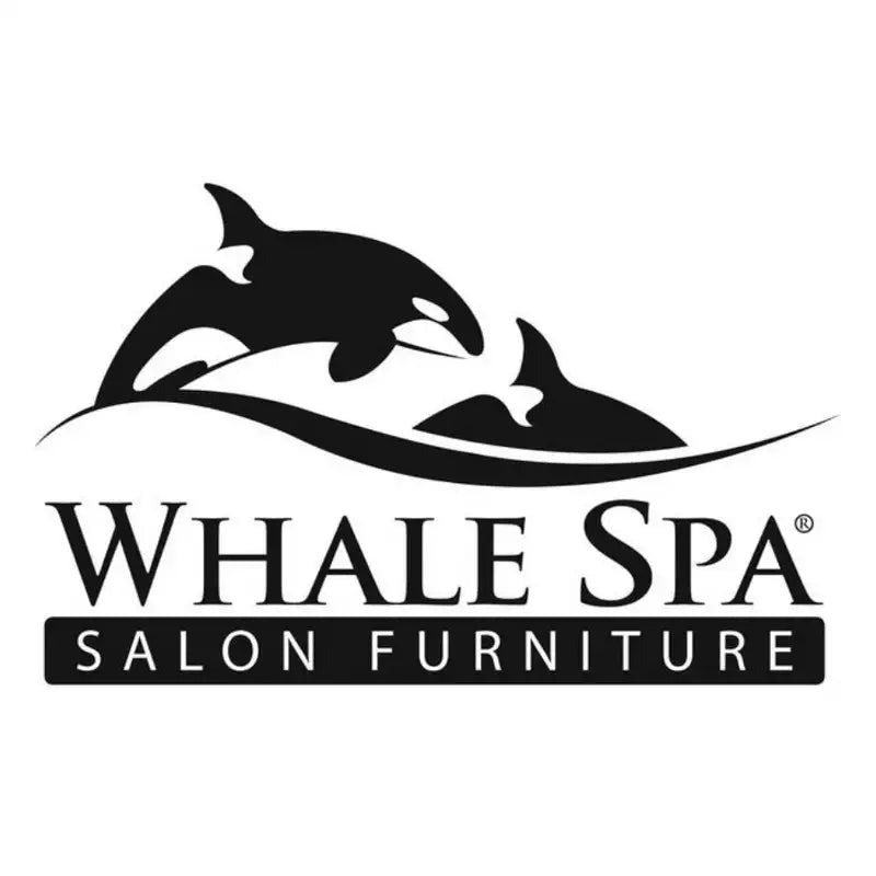 Whale Spa - Authorized Dealer - www.ChairsThatGive.com
