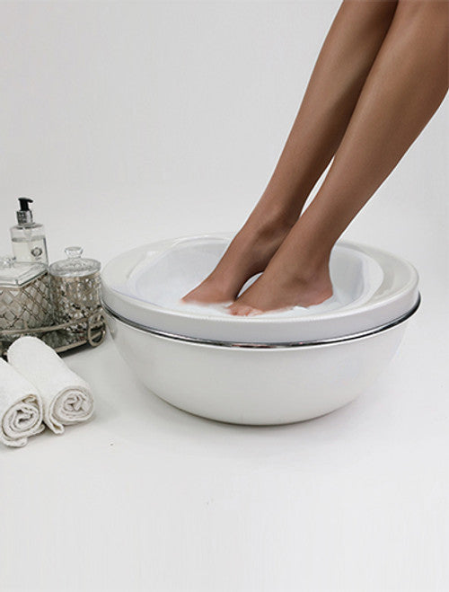 Belava Trio Foot Spa