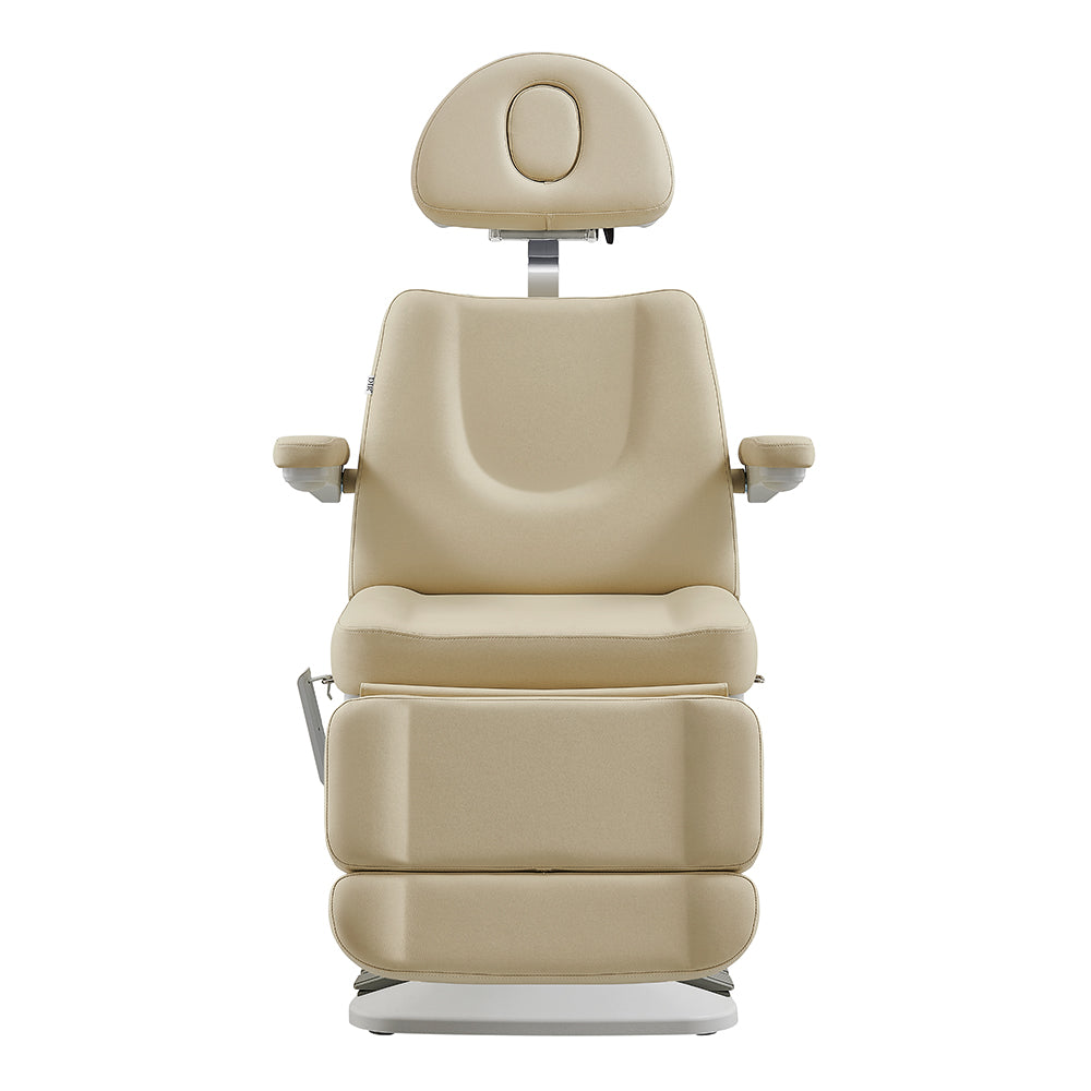 DIR Aurora Medical Procedure Swivel Chair - 4-Motors