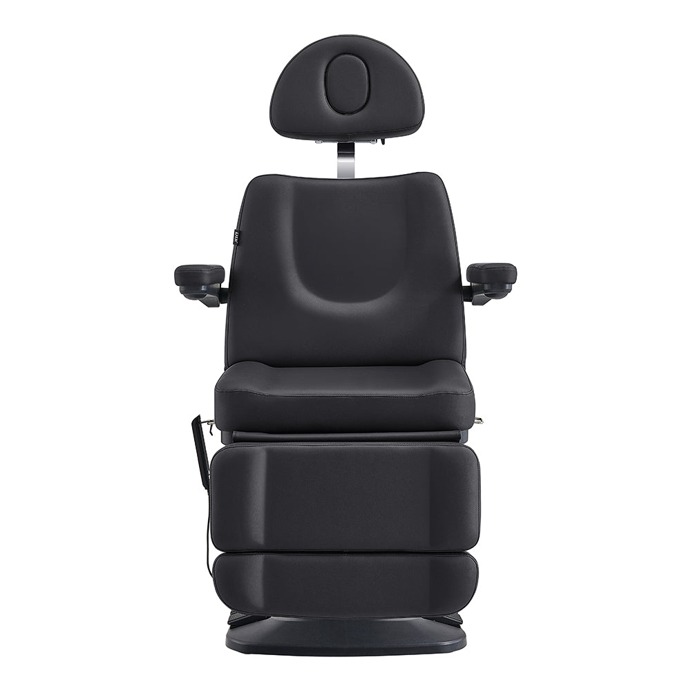 DIR Aurora Medical Procedure Swivel Chair - 4-Motors