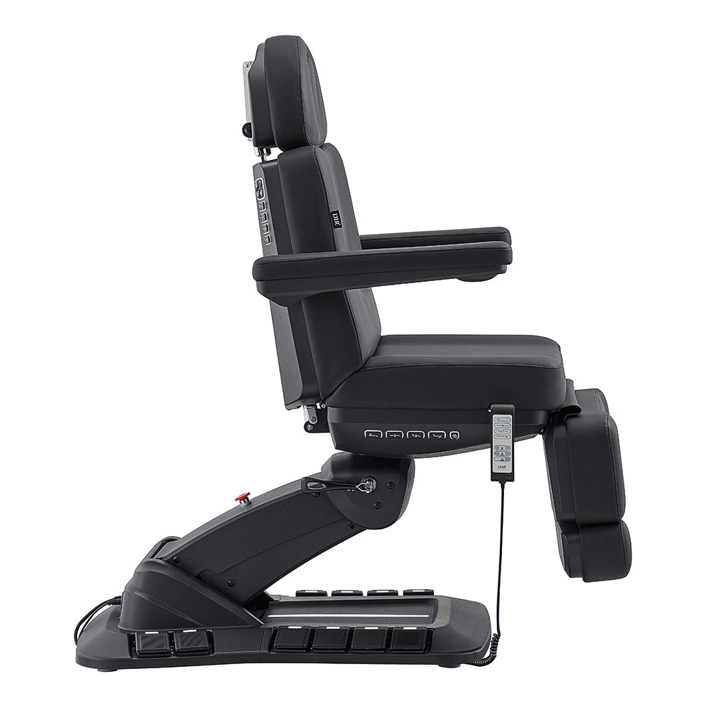 DIR Aurora Medical Procedure Swivel Chair - 4-Motors