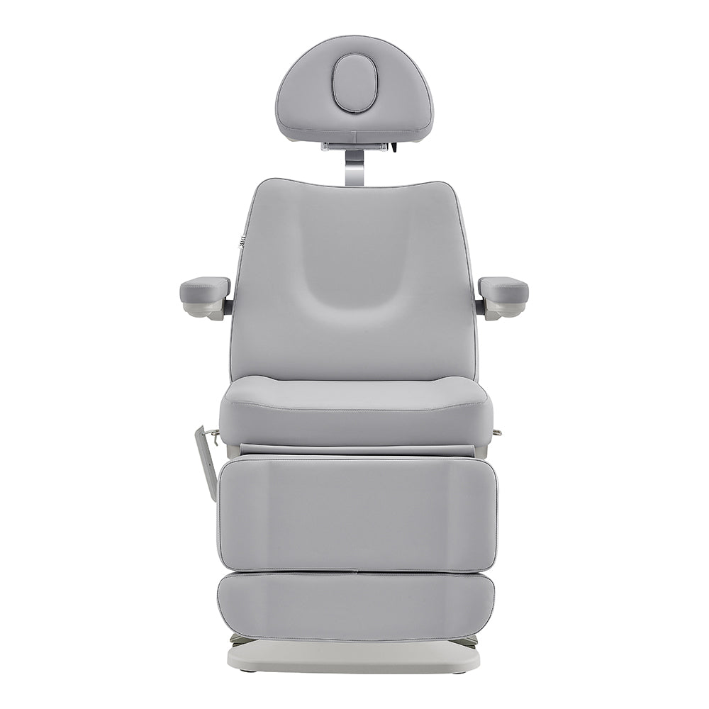 DIR Aurora Medical Procedure Swivel Chair - 4-Motors