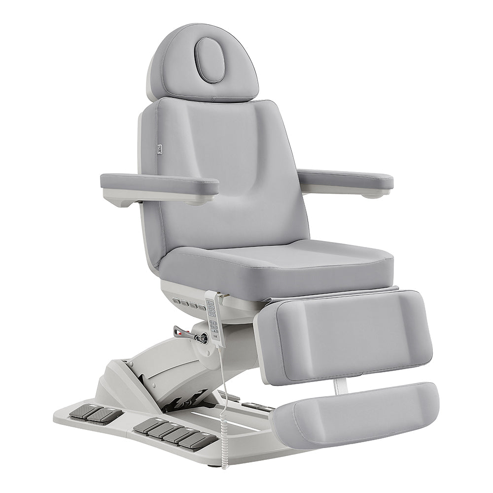 DIR Aurora Medical Procedure Swivel Chair - 4-Motors