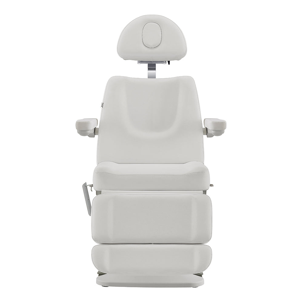 DIR Aurora Medical Procedure Swivel Chair - 4-Motors