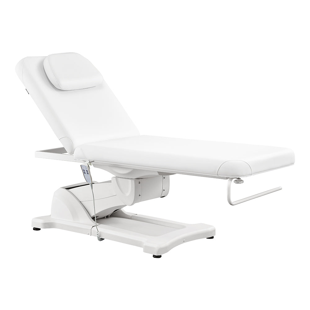 DIR Serenity Electric Treatment Table
