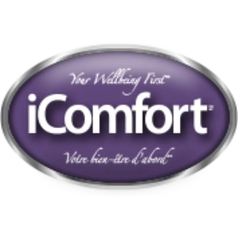 iComfort - Authorized Dealer - www.ChairsThatGive.com