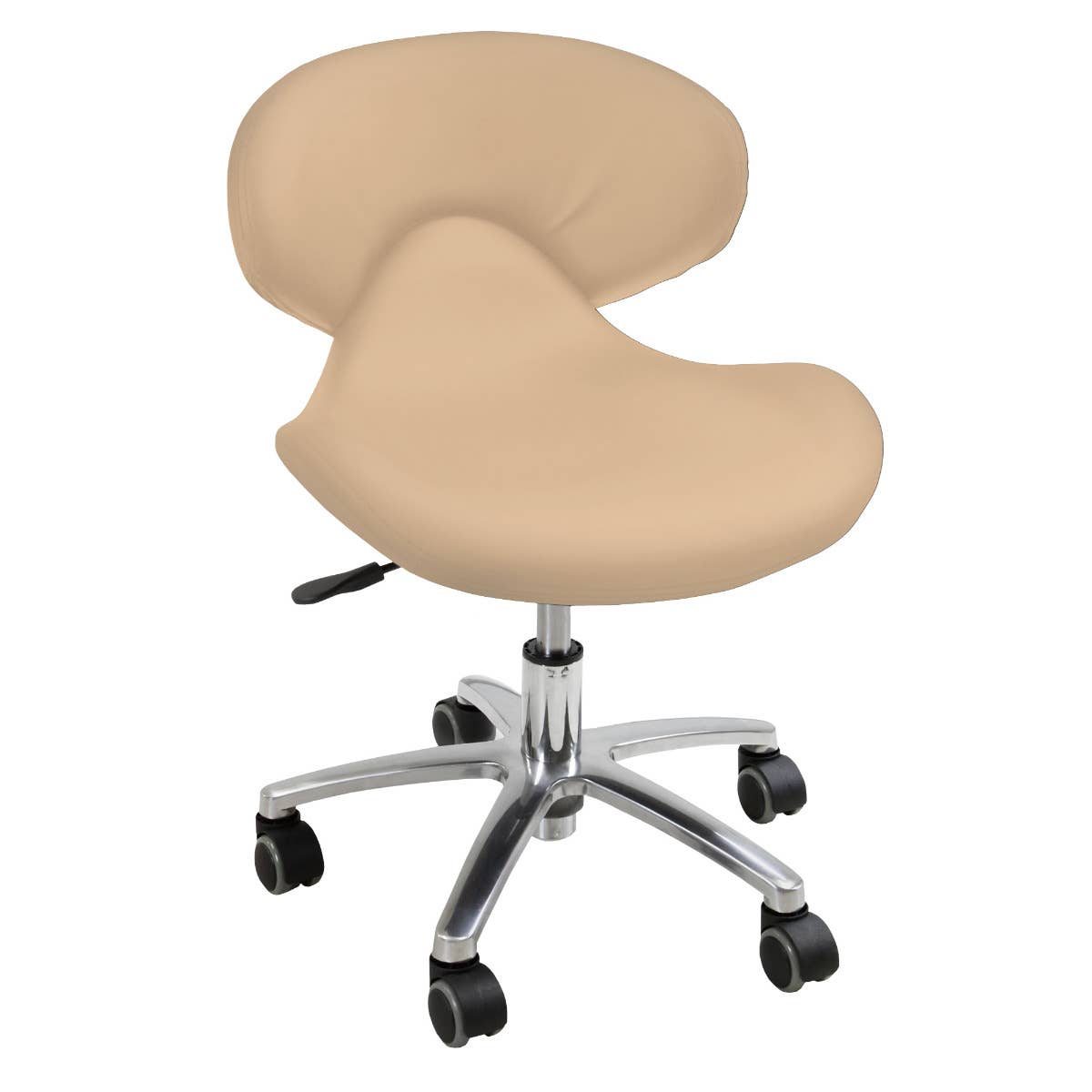 LEC Levitate Stool Series