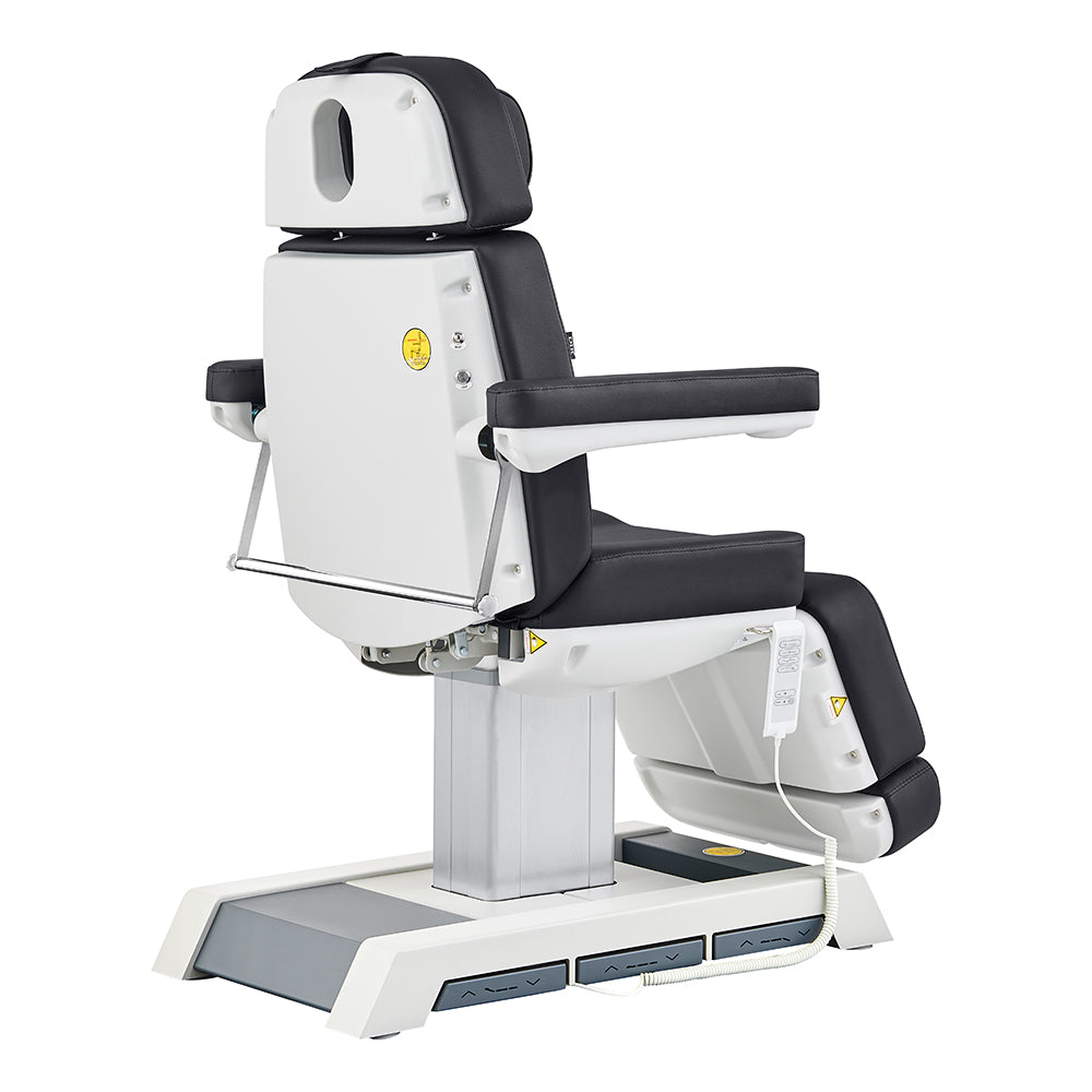 DIR Vanir Medical Chair