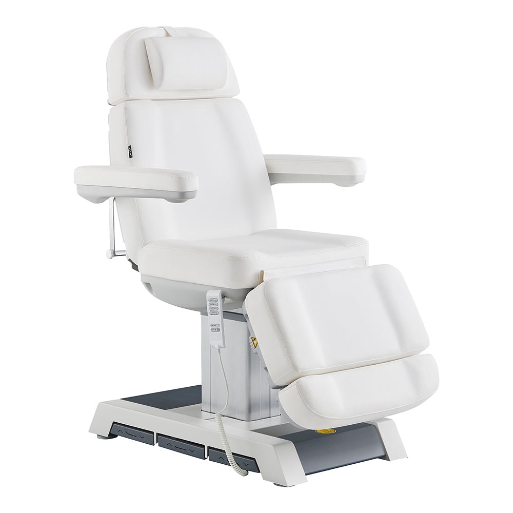 DIR Vanir Medical Chair