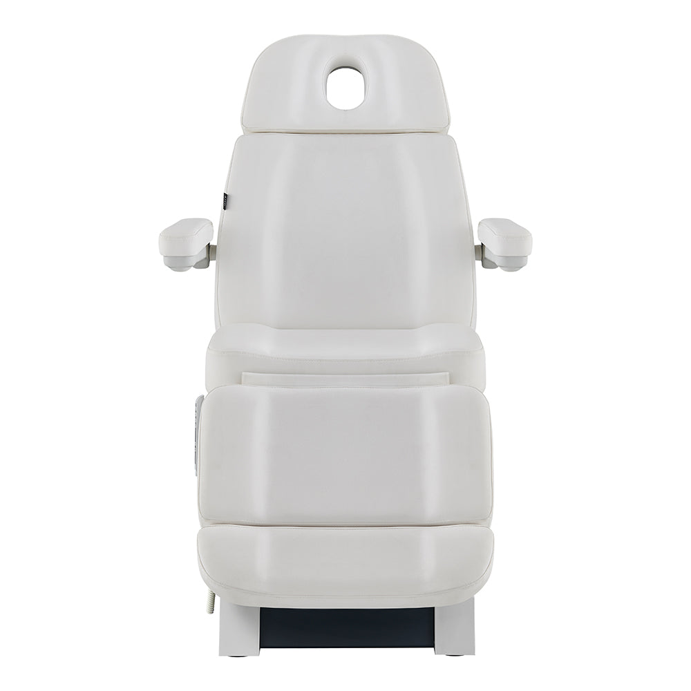 DIR Vanir Medical Chair