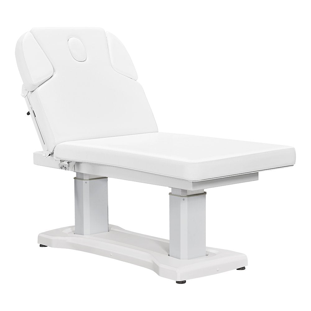 DIR Tranquility Massage & Treatment Table