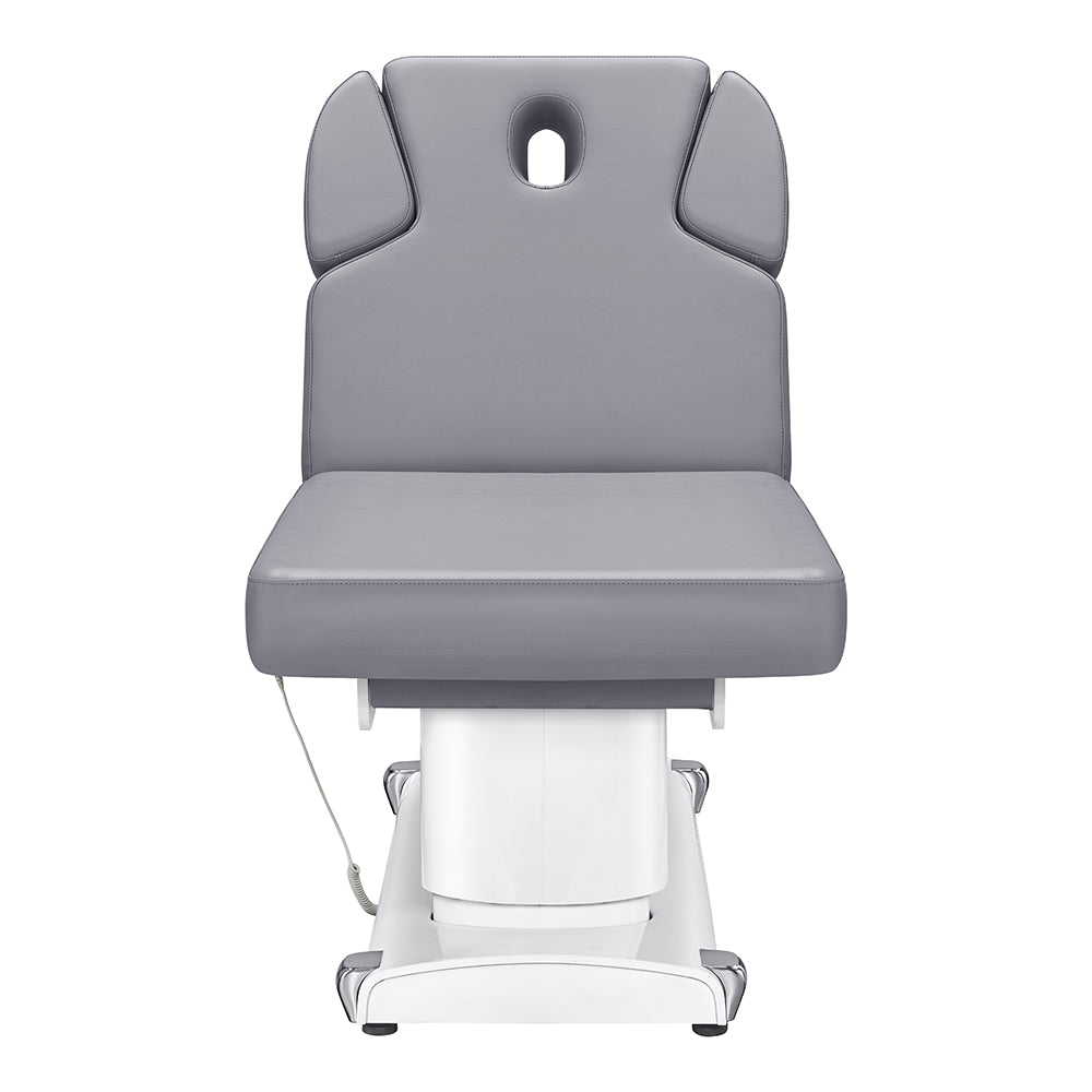 DIR Electric Medical Spa Treatment Chair, LOGAN