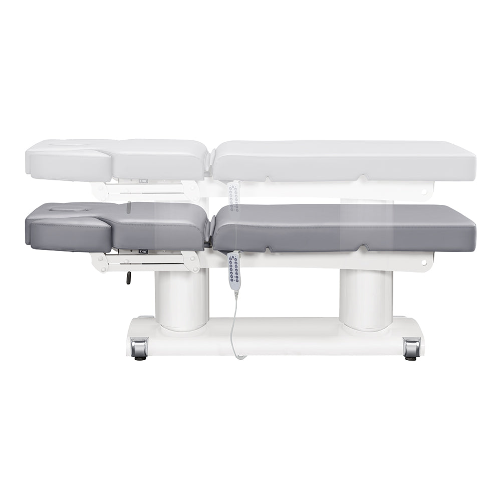 DIR Luxi Full-Electric Medical Spa Treatment Table