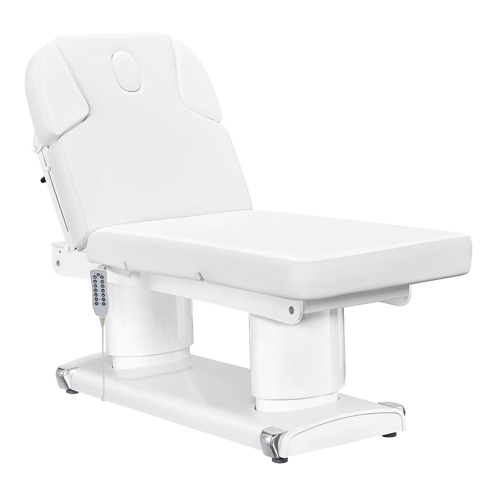 DIR Luxi Full-Electric Medical Spa Treatment Table