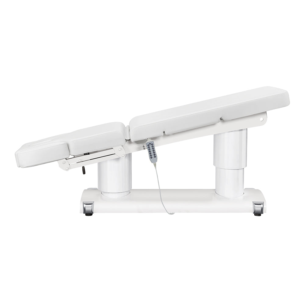 DIR Luxi Full-Electric Medical Spa Treatment Table