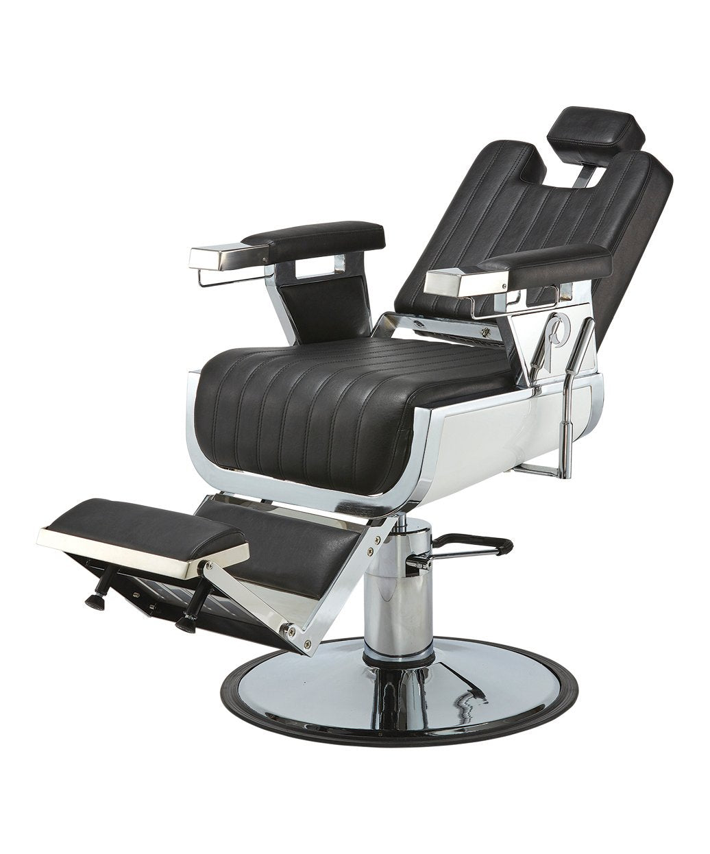 Pibbs Seville Barber Chair