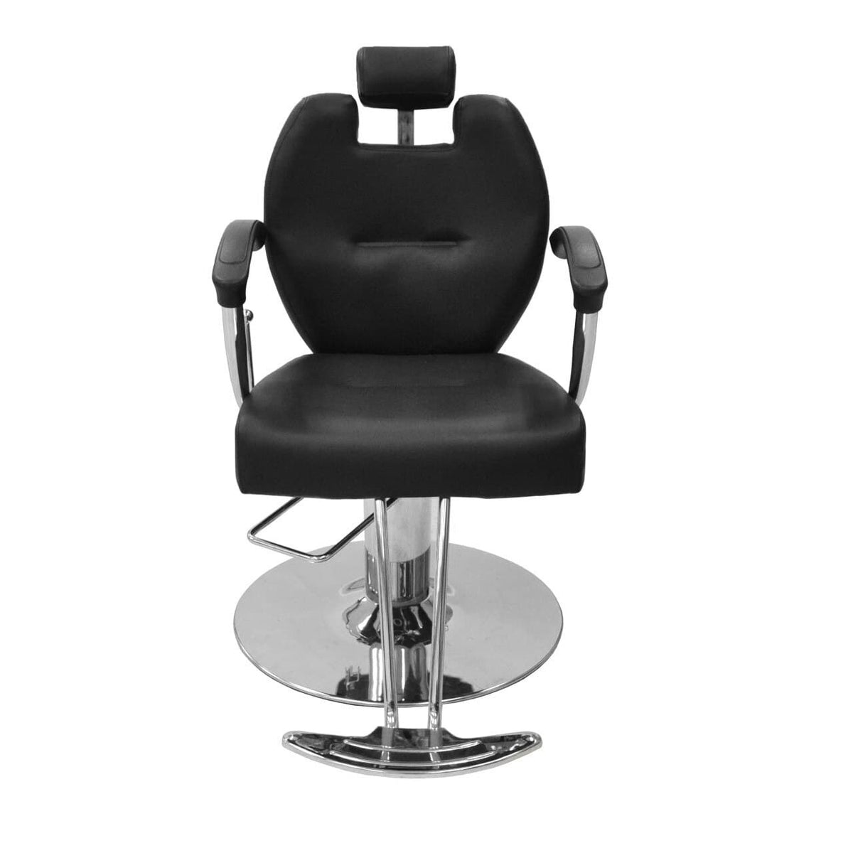 Berkeley Berkeley Herman Styling Chair Styling Chair - ChairsThatGive