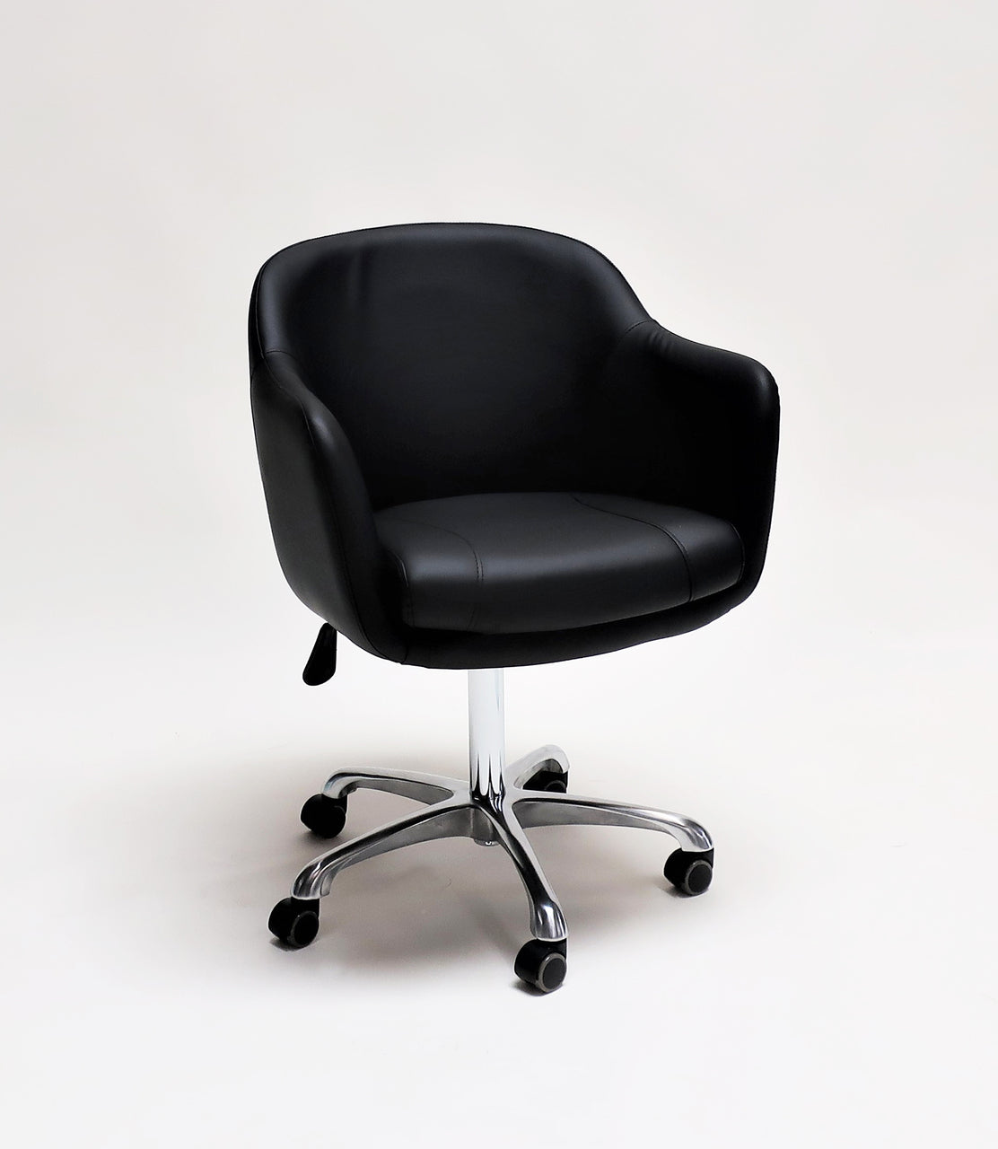 Belava Cozy Customer Chair