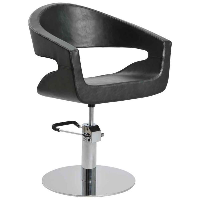 Dream In Reality DIR Gama Styling Chair Styling Chair - ChairsThatGive
