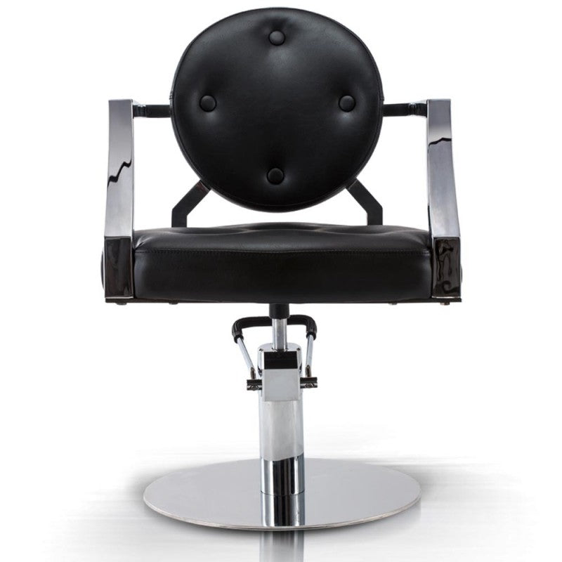 Dream In Reality DIR Regent Styling Chair Styling Chair - ChairsThatGive