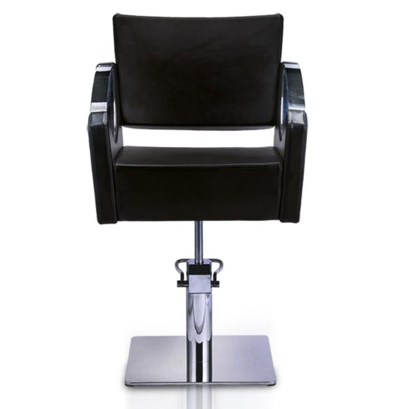 Dream In Reality DIR Creatività Styling Chair Styling Chair - ChairsThatGive