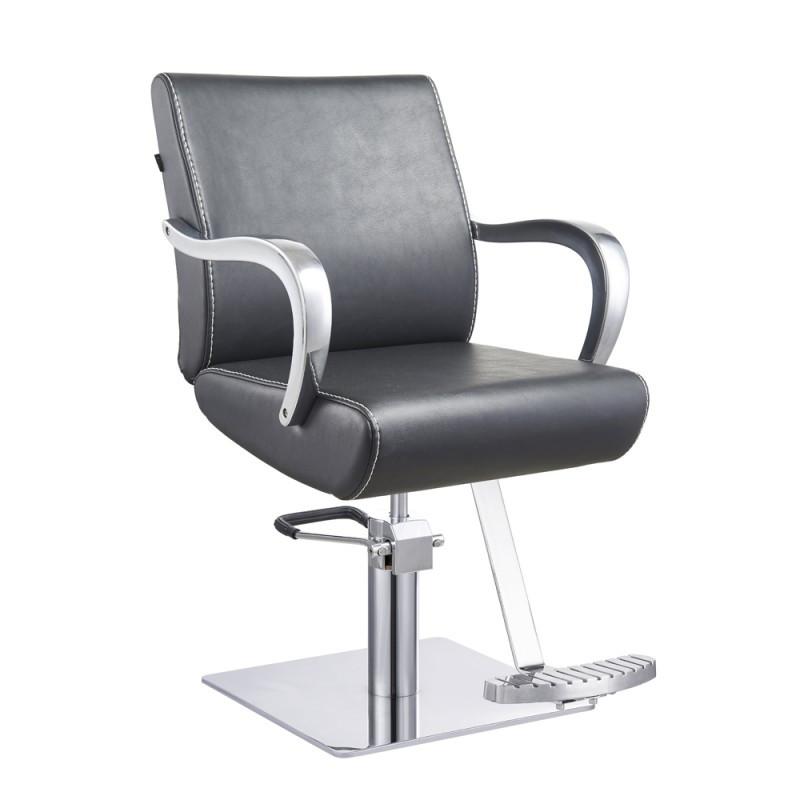 Dream In Reality DIR Beckman + 3x Meteor Salon Package Hair Salon Package - ChairsThatGive