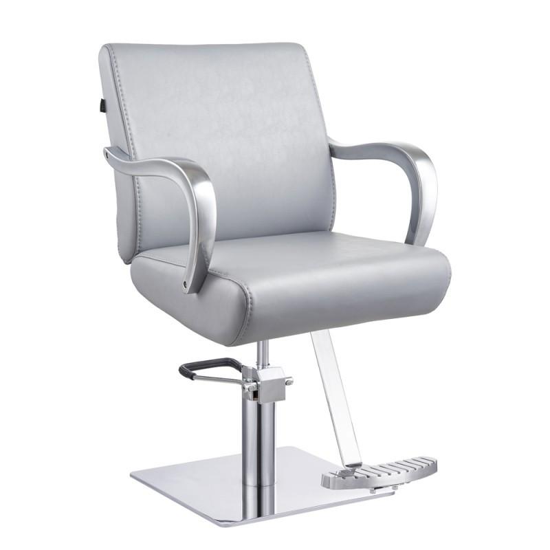 Dream In Reality DIR Meteor Styling Chair Styling Chair - ChairsThatGive