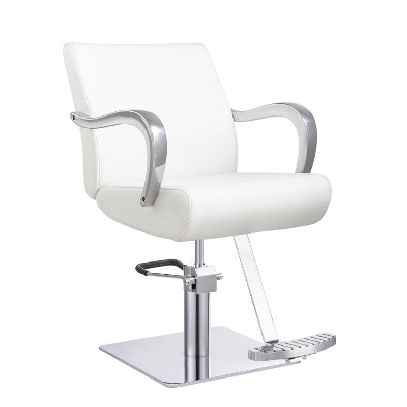 Dream In Reality DIR Meteor Styling Chair Styling Chair - ChairsThatGive