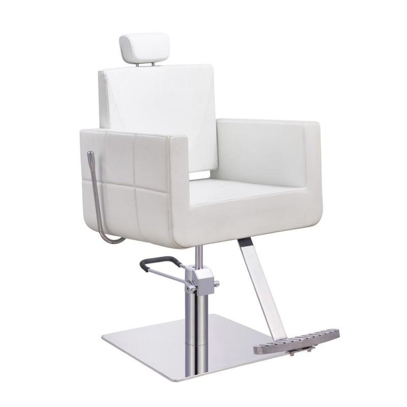 Dream In Reality DIR Tetris All-Purpose Reclining Styling Chair Styling Chair - ChairsThatGive